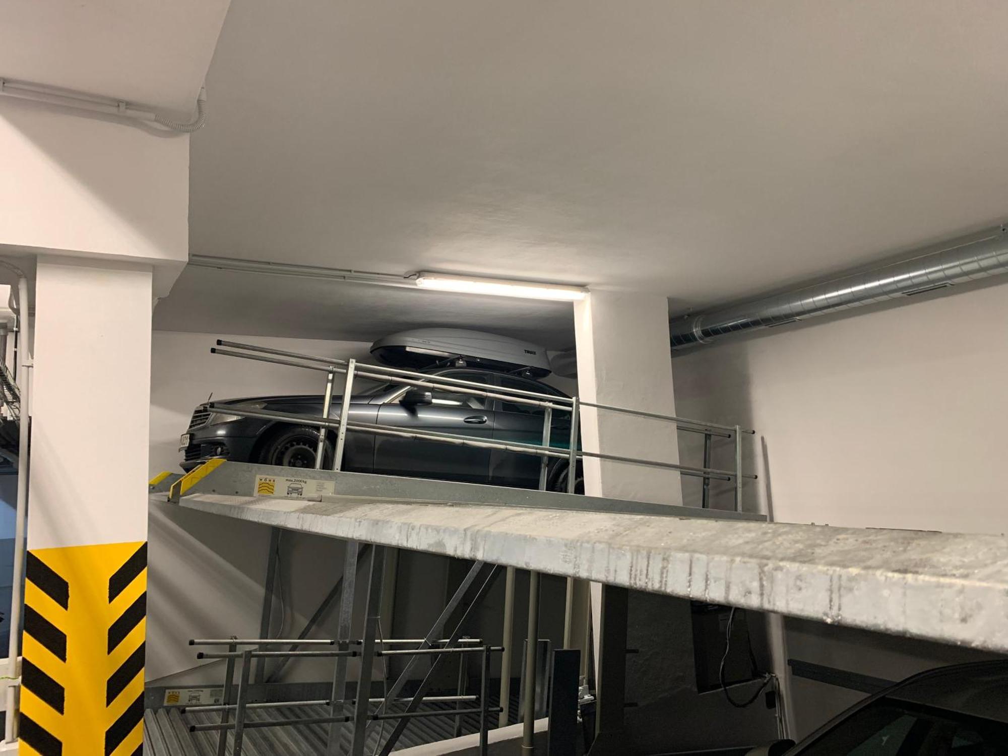 Apartman Karlova Studánka Екстериор снимка